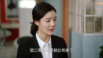 郭小洋最新爆料新闻视频,揭秘事件背后惊人真相！