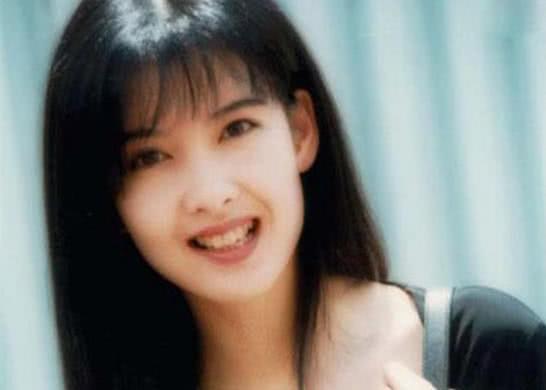 娱乐圈爆料周慧敏视频,娱乐圈风波再起 第3张 娱乐圈爆料周慧敏视频,娱乐圈风波再起 第3张