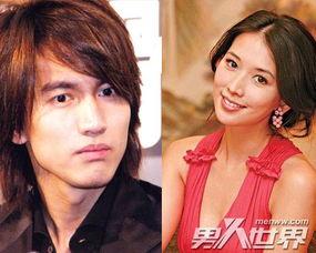 最新明星的八卦爆料是真的吗,最新明星八卦爆料,真相究竟如何? 第1张 最新明星的八卦爆料是真的吗,最新明星八卦爆料,真相究竟如何? 第1张