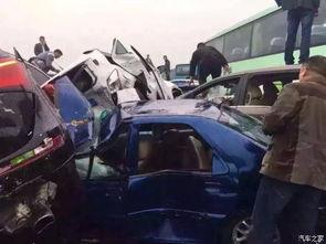 英国爆料人车祸视频大全,惊心动魄的瞬间回顾  第1张