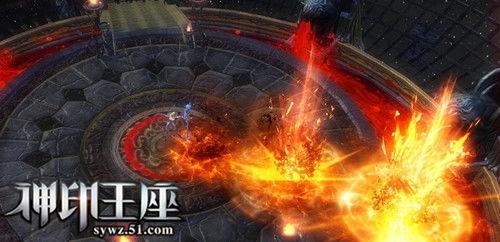 神印王座最新剧情爆料完整版,神秘势力崛起,主角命运再起波澜! 第2张 神印王座最新剧情爆料完整版,神秘势力崛起,主角命运再起波澜! 第2张