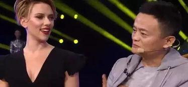 深圳娱乐圈最新爆料,明星幕后故事大曝光！  第3张