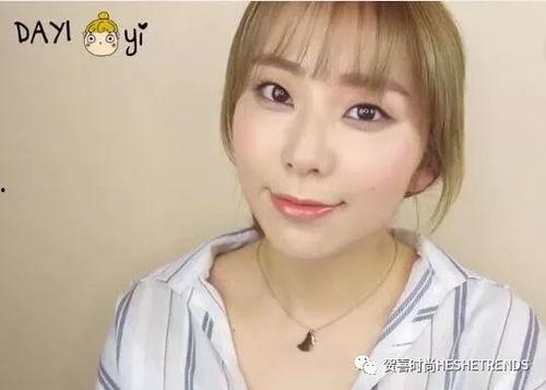 明星美妆博主爆料视频,美妆秘籍大公开! 第2张 明星美妆博主爆料视频,美妆秘籍大公开! 第2张