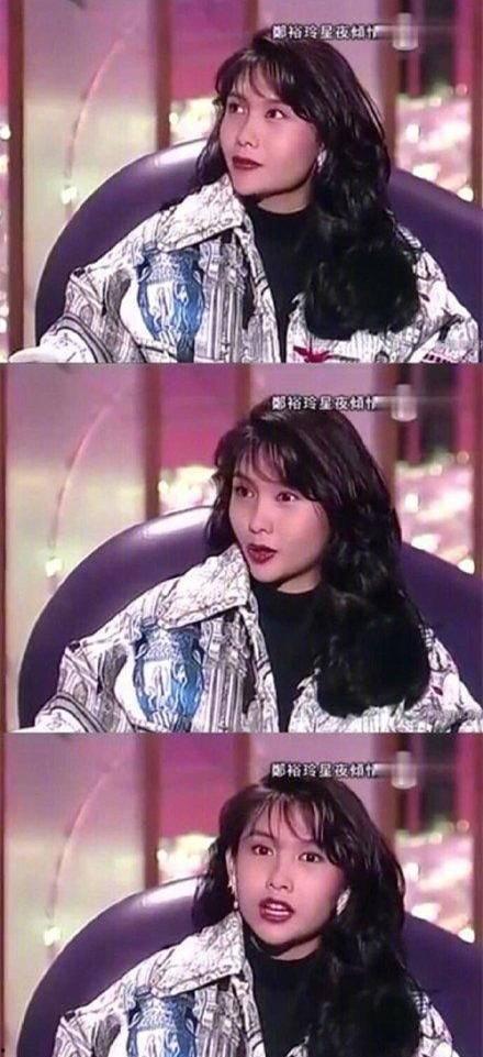 骨架爆料视频大全集,揭秘幕后真相与精彩瞬间 第2张 骨架爆料视频大全集,揭秘幕后真相与精彩瞬间 第2张