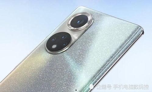 荣耀80gt配置最新爆料价格,旗舰性能新标杆,价格惊喜来袭! 第1张 荣耀80gt配置最新爆料价格,旗舰性能新标杆,价格惊喜来袭! 第1张