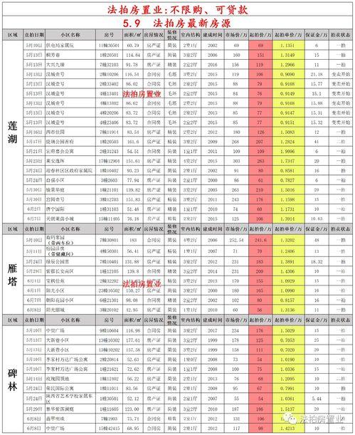 四川卫视爆料人员表最新,最新人员表揭秘幕后故事 第3张 四川卫视爆料人员表最新,最新人员表揭秘幕后故事 第3张