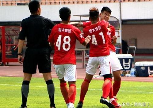 青岛球员爆料新闻视频下载,揭秘幕后真相