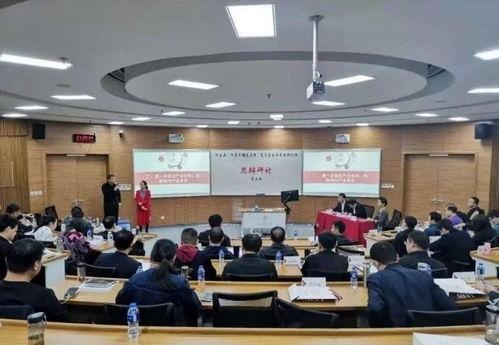 淄博最新爆料新闻报道,揭秘城市热点事件背后的真相 第2张 淄博最新爆料新闻报道,揭秘城市热点事件背后的真相 第2张