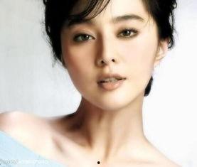 范冰冰娱乐八卦爆料 第1张 范冰冰娱乐八卦爆料 第1张