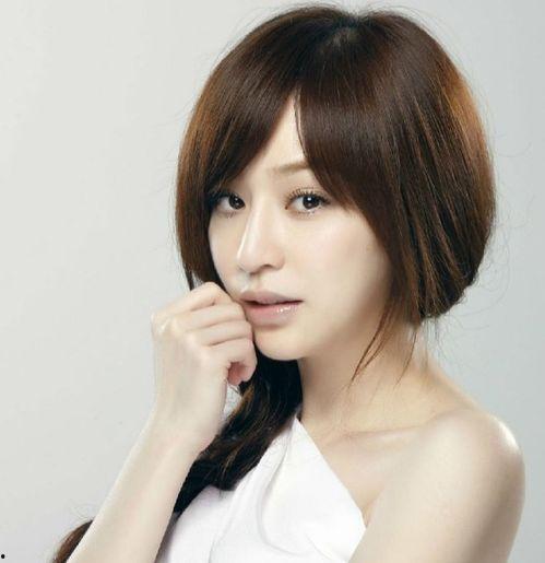 娱乐大爆料王心凌是谁,揭秘王心凌的星光历程 第2张 娱乐大爆料王心凌是谁,揭秘王心凌的星光历程 第2张