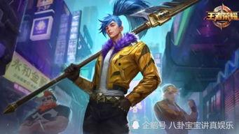 爆料散兵原画视频在线观看,独家视频带你领略角色风采 第2张 爆料散兵原画视频在线观看,独家视频带你领略角色风采 第2张